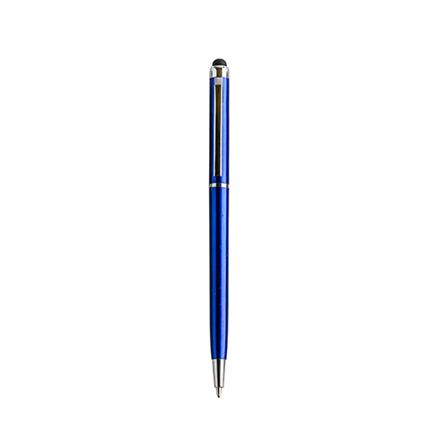 EE233-AZUL